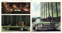 1972 Buick Prestige-32-33.jpg